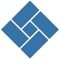 CGP&H Logotype
