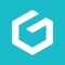 CGTrader Logotype