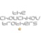 Chouchkov Brothers Logotype