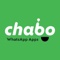 Chabo Logotype