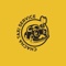 ChaCha Taxi Service Logotype