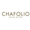 Chafolio Logotype