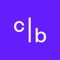 Chainbalance Logotype