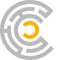 ChallengeSoft Logotype
