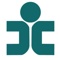 P.G. Chambers School Logotype