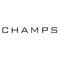 CHAMPS Canada Logotype