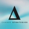 Change Strategies Logotype