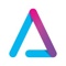ChangeEngine Logotype