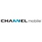 Channel Mobile Logotype