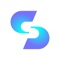 Channelscaler Logotype