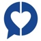 CWC Coaching and Therapy Logotype