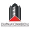 Chapman Commercial Realty LLC Logotype