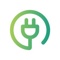 ChargeCircle Logotype