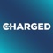 Charged Solutions Logotype