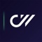 ChargeWise Logotype