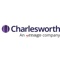 Charlesworth Logotype