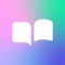 Chatbooks Logotype