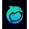 Chatpliance Inc Logotype