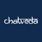 Chatveda Logotype