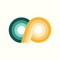 Checkpoint Research Inc. Logotype