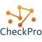 CheckPro Logotype