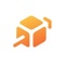 Cheddar Up Logotype