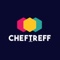 CHEFTREFF Logotype