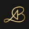 Chef Baldo Logotype