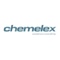 Chemelex Logotype