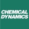 Chemical Dynamics Logotype