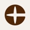 Chestnut Logotype