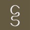Chiara Scagliotti Interiors Logotype