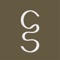 Chiara Scagliotti Interiors Logotype