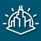 Chicago International Charter School Logotype