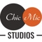ChicMic Studios Logotype