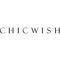 CHICWISH Logotype