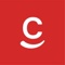 Chilli Fruit Web Consulting Logotype