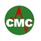 Chinook Medical Centre Logotype