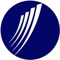 CHIP Logotype