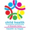 Child Health Investment Partnership (CHIP) of Roanoke Valley Logotype