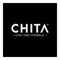 Chita Living Logotype