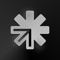 CHIZZ Logotype