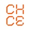 Choice31 Logotype