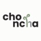 Choncha Logotype