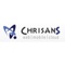 Chrisans Solutions WLL - Chrisans Group Logotype