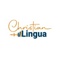 Christian Lingua Translation Agency Logotype