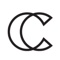 Christie Constructive Logotype