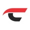 Christopeit Sport Logotype