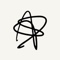Chronic Creative Co. Logotype