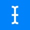 ChurchCopyAI Logotype